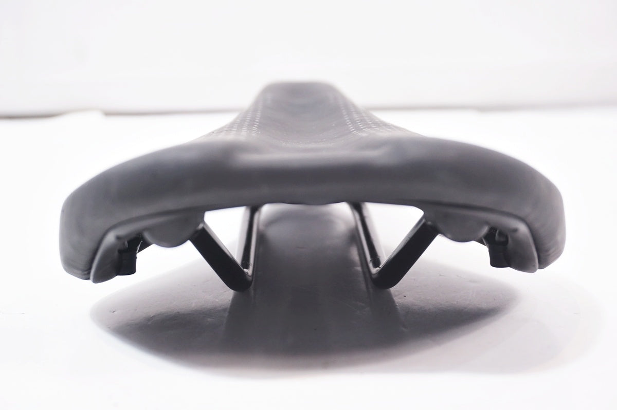 BONTRAGER 「ボントレガー」 ARVADA サドル / バイチャリ世田谷店