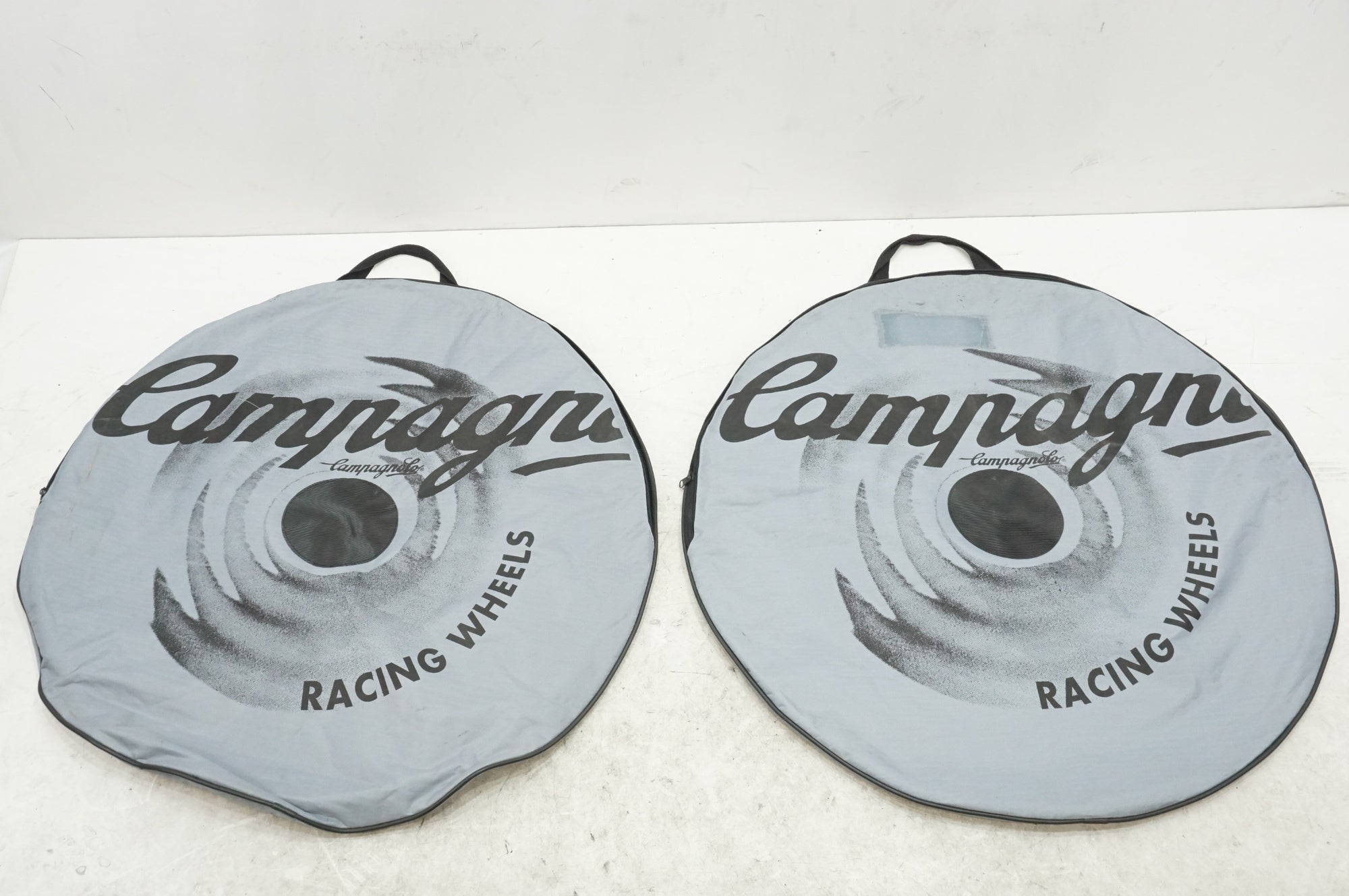 CAMPAGNOLO 「カンパニョーロ」 ホイールバッグセット / 大宮店
