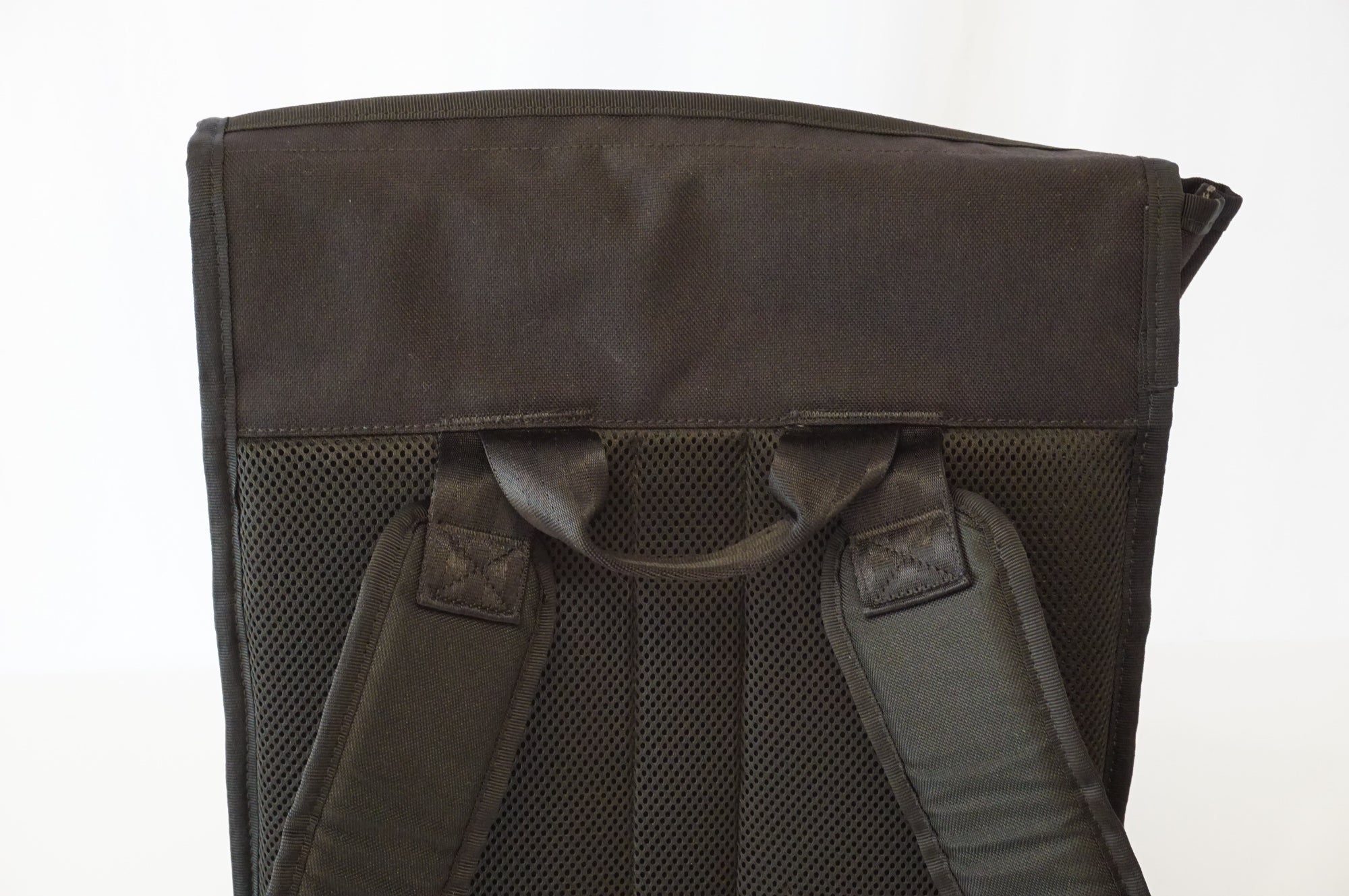 CHROME 「クローム」 VERSATILE BACKPACK フロントバッグ / 浜松店