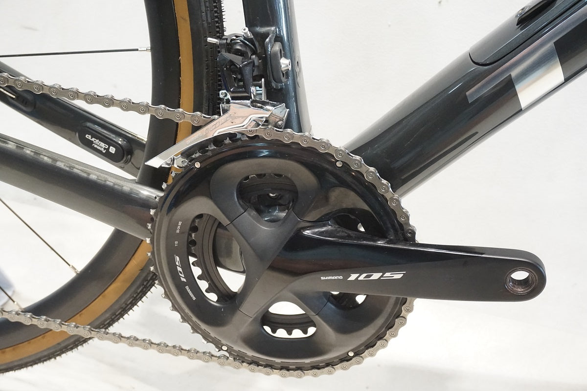 TREK 「トレック」 DOMANE SL5 DISC 2021年モデル ロードバイク / 横浜 TREK 「トレック」 DOMANE SL5 DISC 2021年モデル ロードバイク / 横浜