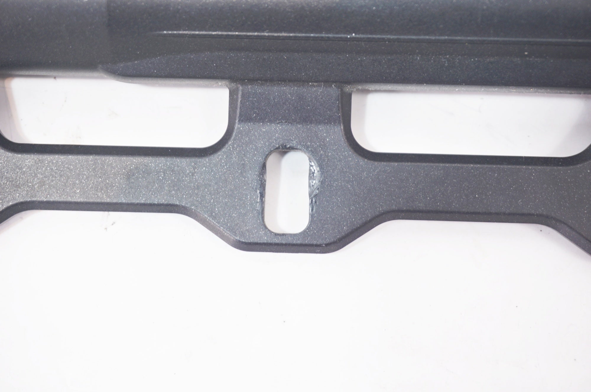 SHIMANO 「シマノ」 SM-BTC1 バッテリーマウント / バイチャリ世田谷店