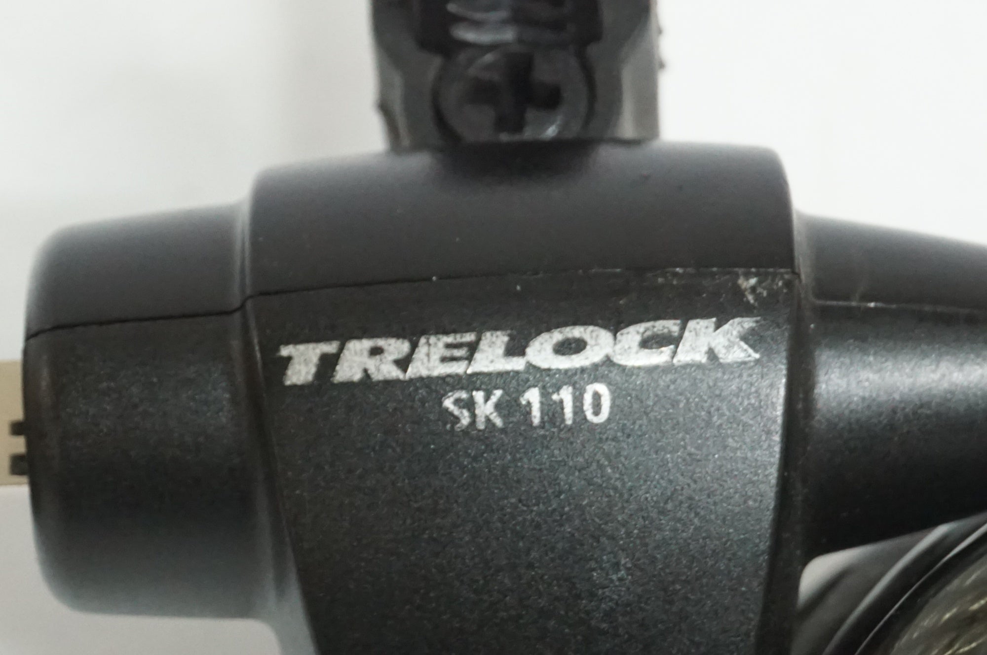 TRELOCK 「トレロック」 ロック / 大宮店