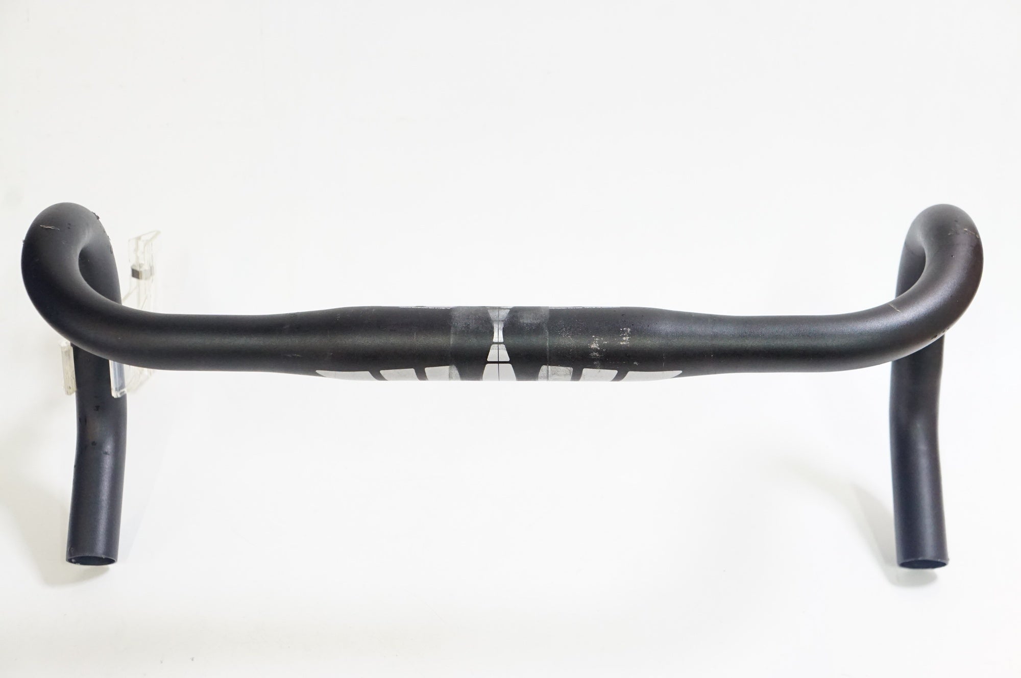 SHIMANO 「シマノ」 PRO PLT φ31.8 400mm ハンドル / 熊谷本店