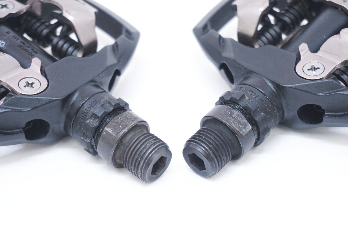 SHIMANO 「シマノ」 PD-M530 ペダル / 大阪美原北インター店