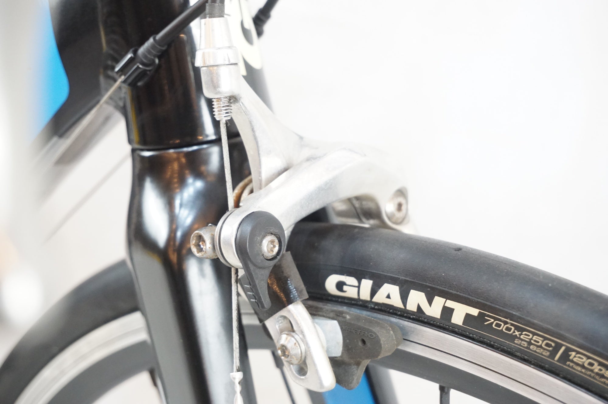 GIANT 「ジャイアント」 DEFY2 2014年モデル ロードバイク / 浦和
