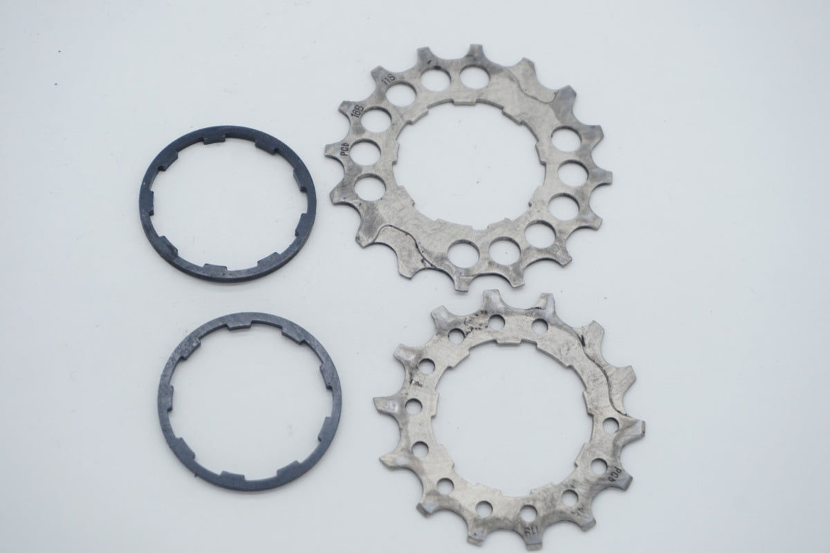 SHIMANO 「シマノ」 ULTEGRA CS-R8000 11-32T スプロケット / 滋賀大津