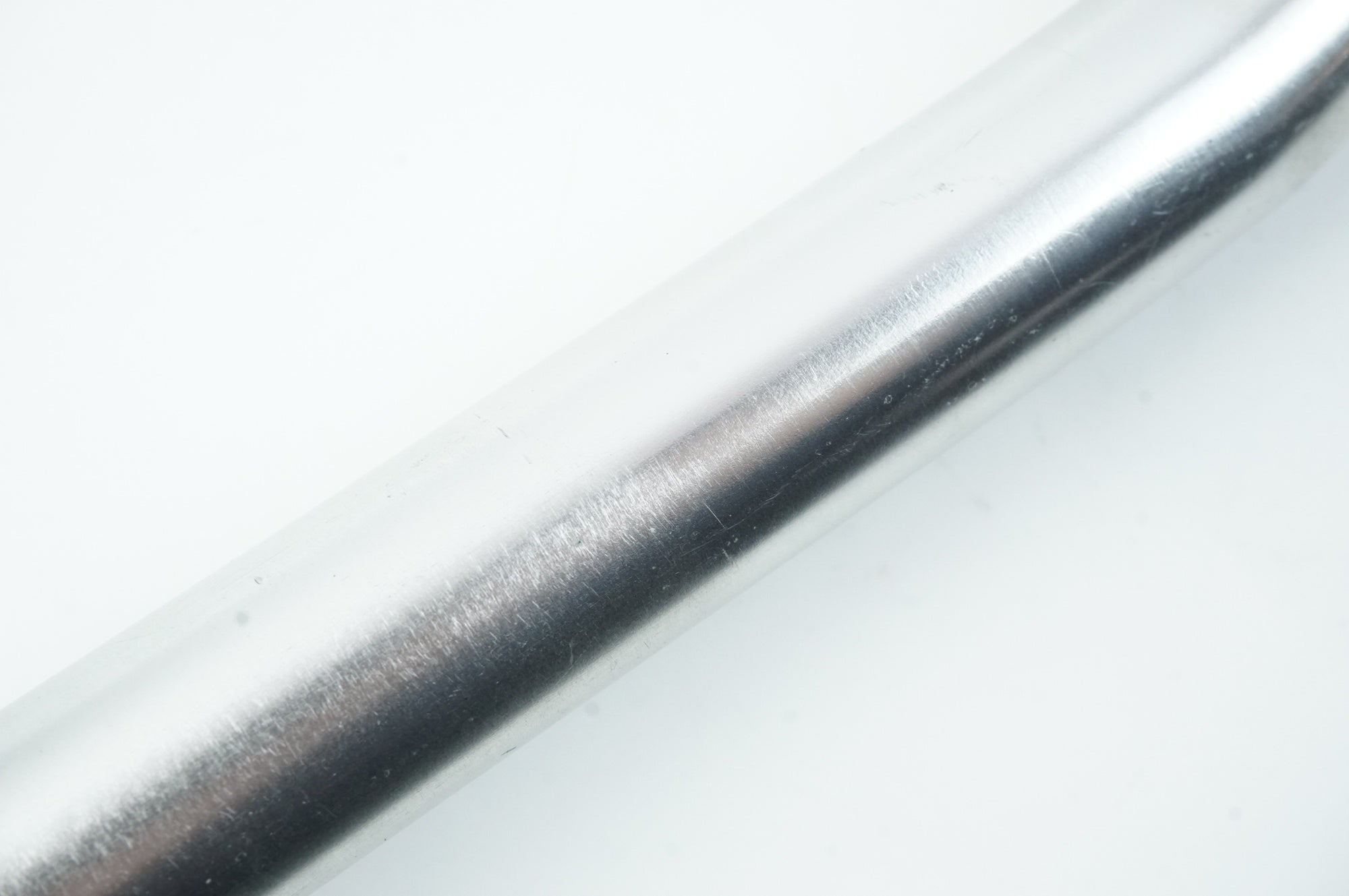 NITTO 「ニットー」 B206 φ25.6 530mm ハンドル / 中目黒店