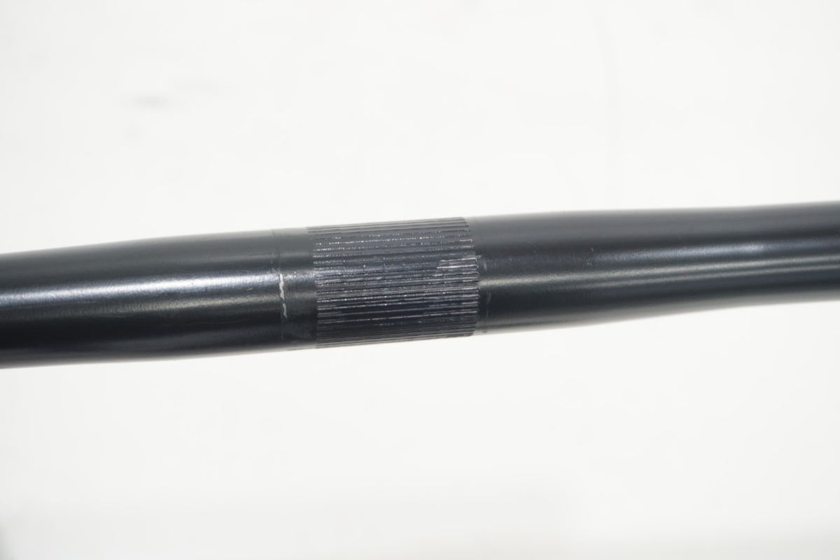 ブランド不明 φ25.4 560mm ハンドル / 滋賀大津店
