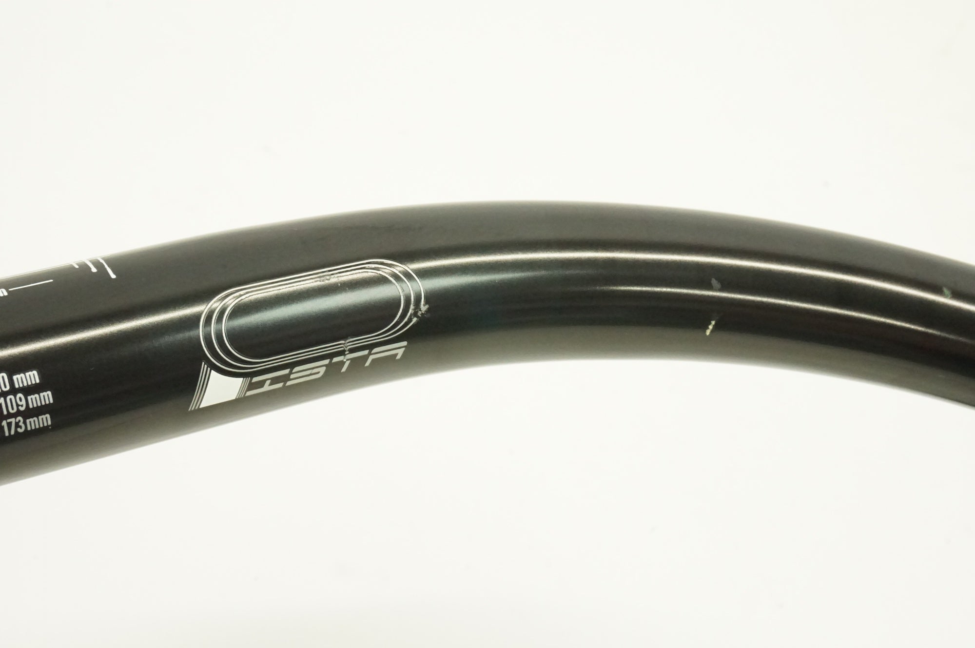 DEDA 「デダ」 PISTA φ31.7 420mm ハンドル / 宇都宮店