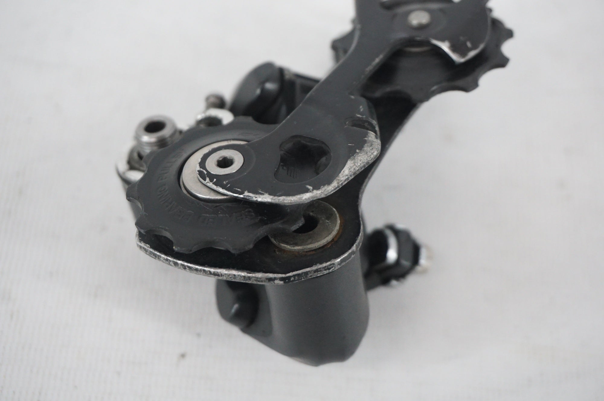 SHIMANO 「シマノ」 ULTEGRA 6700 コンポセット / 阪急塚口店