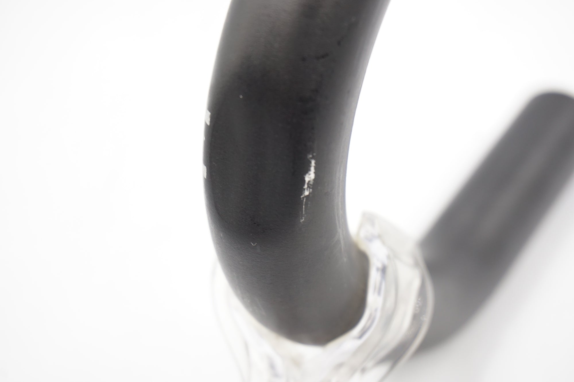 NITTO 「ニットー」 M184 Φ26.0 400mm ハンドル / 奈良店