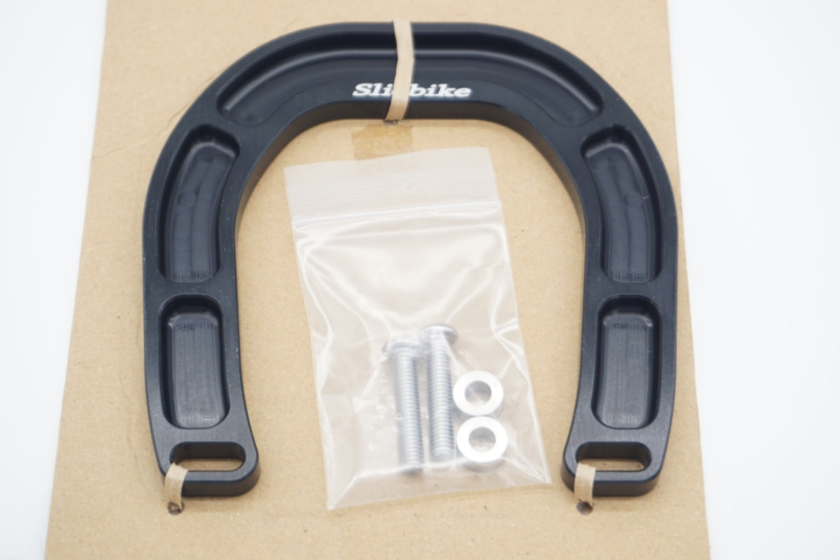 SLICBIKE 「スリックバイク」 ブレーキブースター / 京都八幡店
