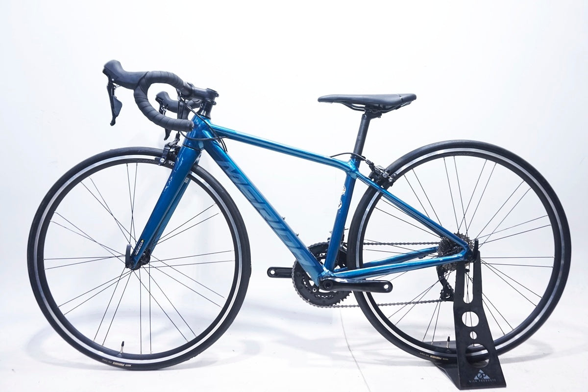 MERIDA 「メリダ」 SCULTURA RIM 400 2022年モデル ロードバイク / 大阪門真店