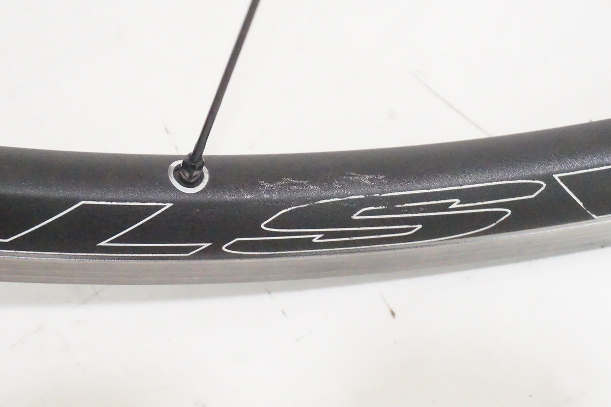 EASTON「イーストン」 EA90 SLX フロントホイール/ 京都西院店