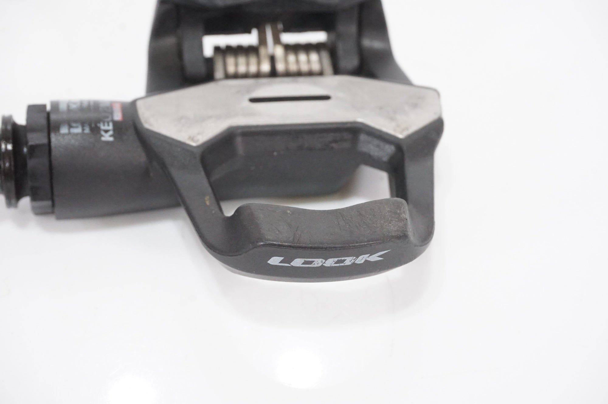 LOOK 「ルック」 KEO 2 MAX ペダル / AKIBA店