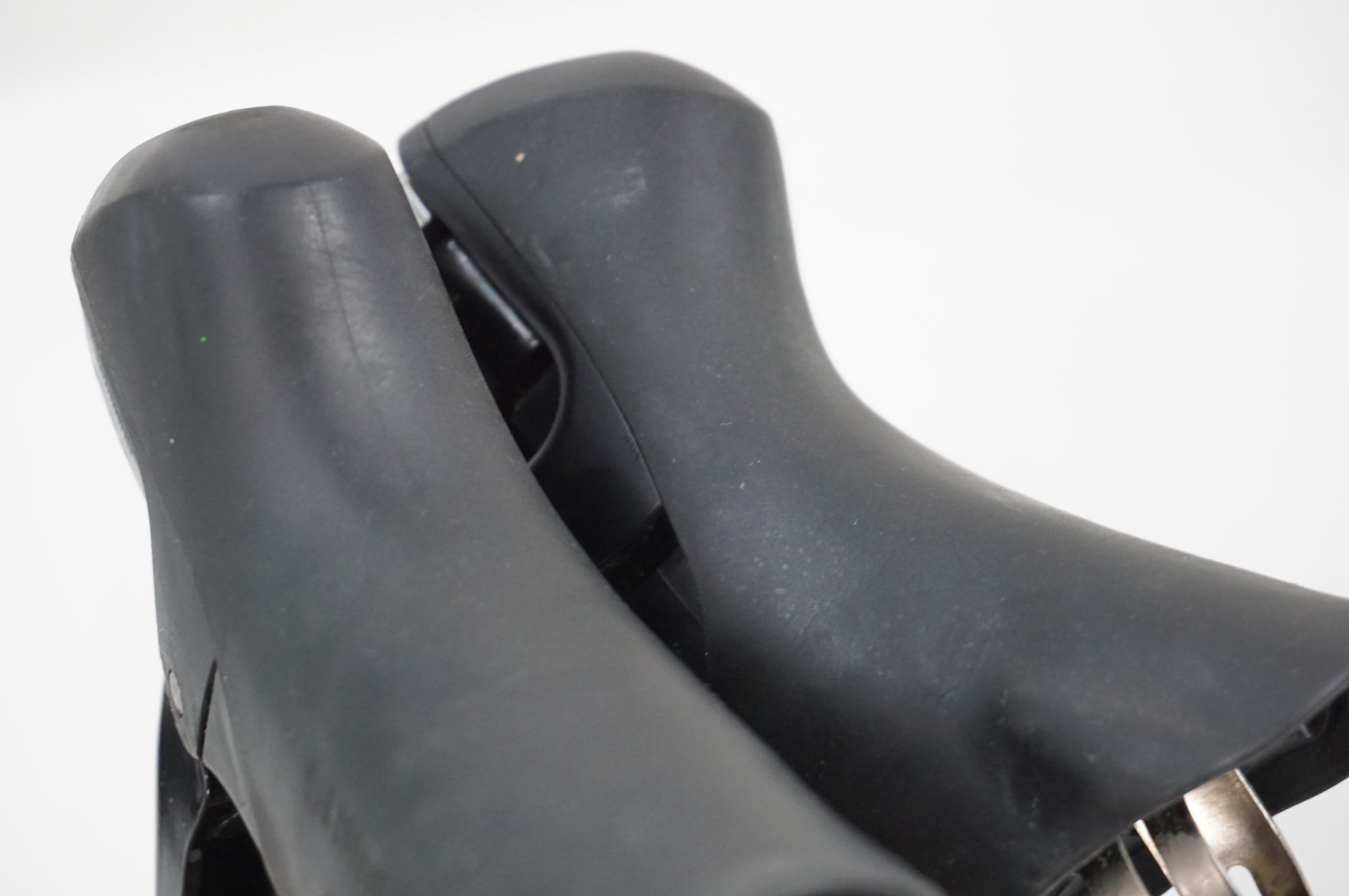 SHIMANO 「シマノ」 105 ST-5800 デュアルコントロールレバー / 川越店