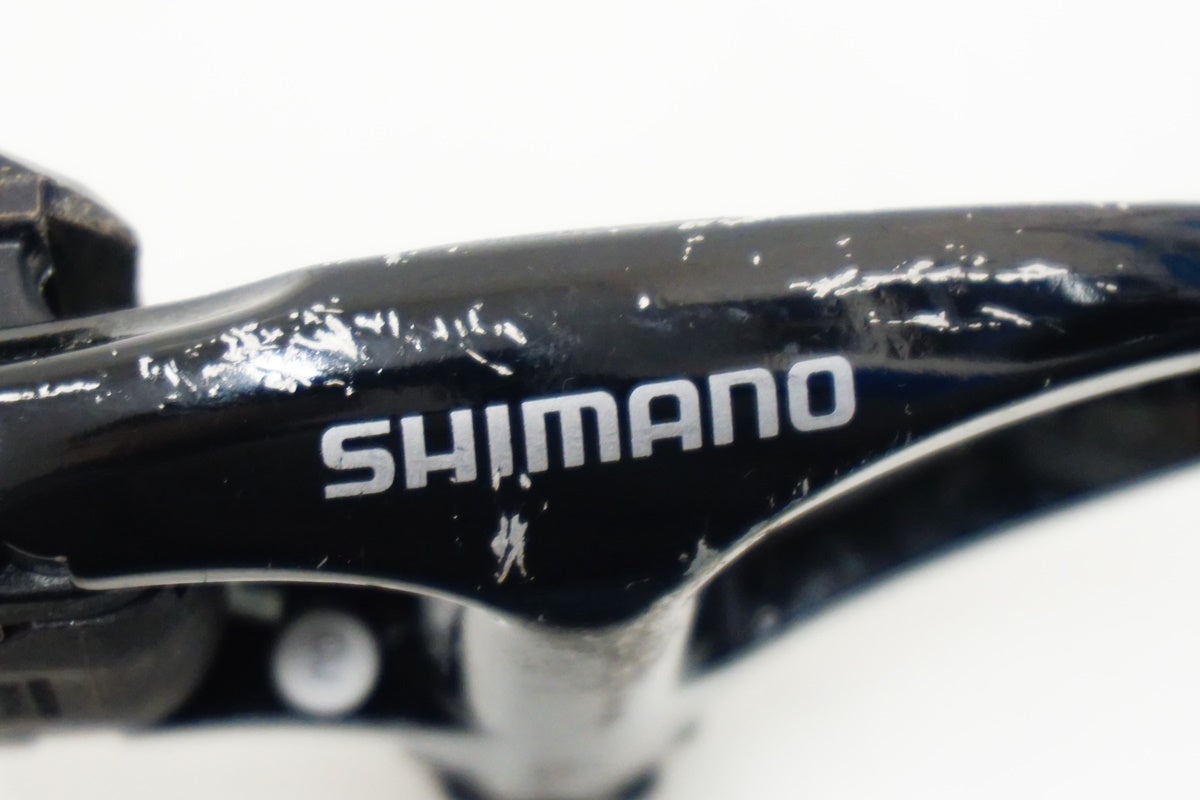 SHIMANO「シマノ」 PD-R540 ペダル / 浜松店