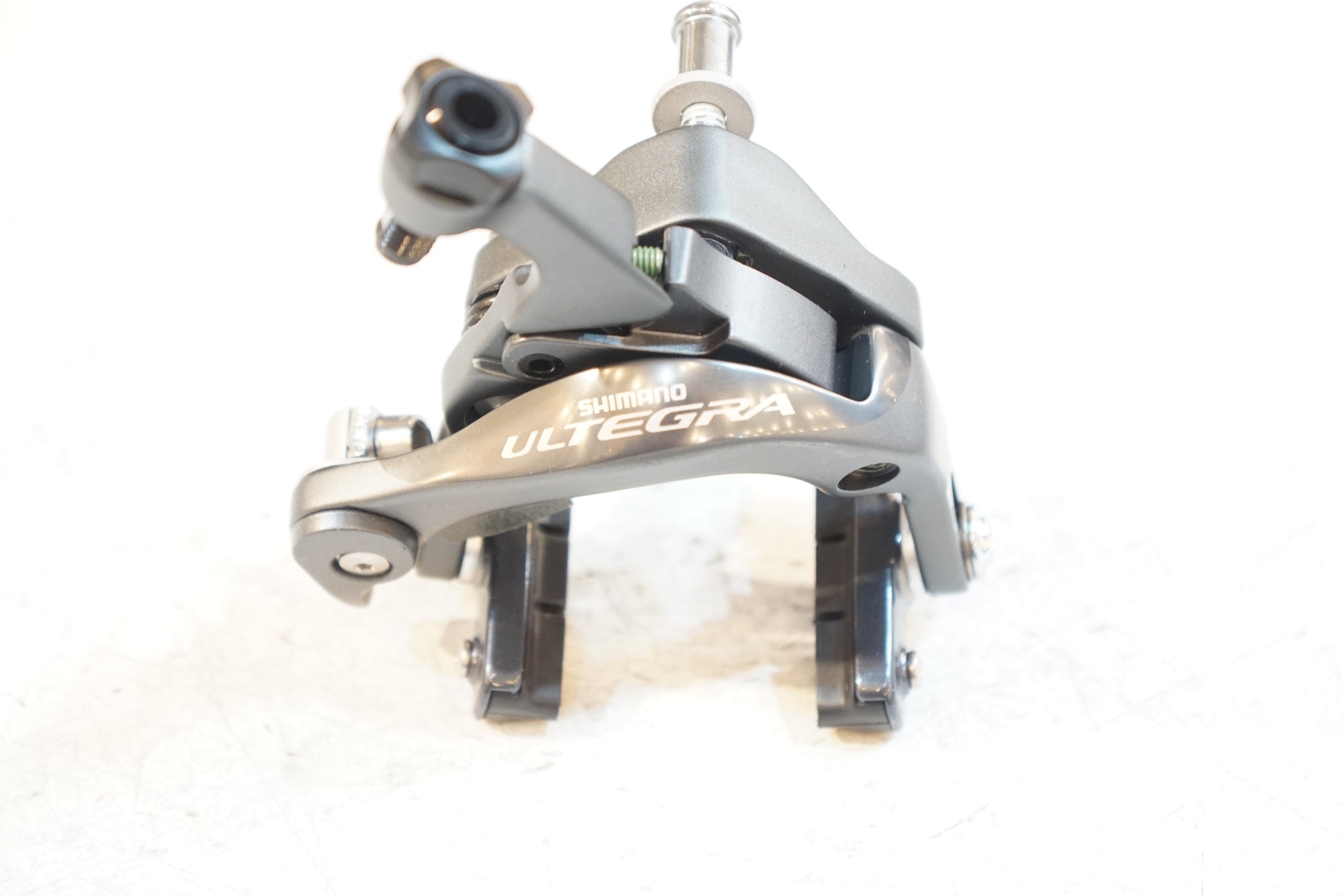 SHIMANO 「シマノ」 ULTEGRA BR-6800 リア キャリパーブレーキ / 大宮