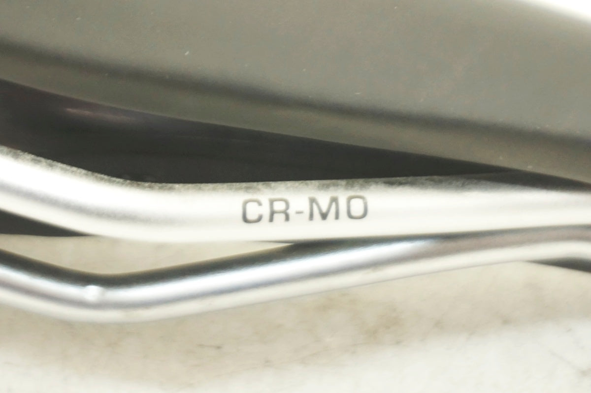 WTB 「ダブルティービー」 SILVERRADO サドル / 大阪門真店