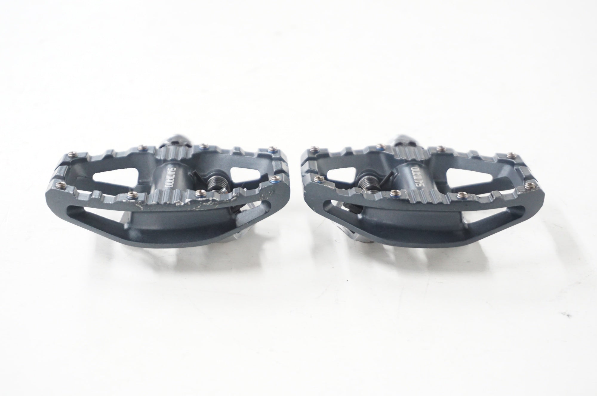 SHIMANO 「シマノ」 PD-EH500 ペダル / 阪急塚口店