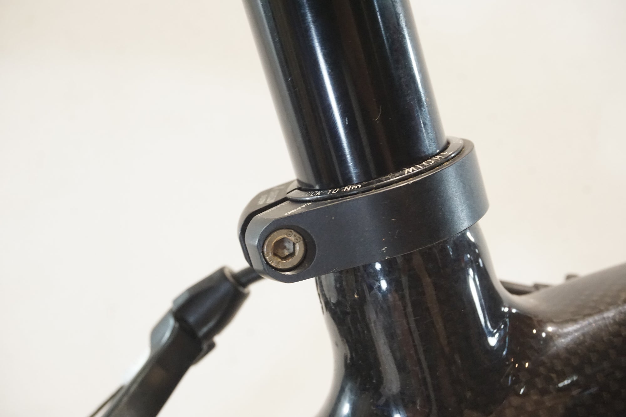 TNI 「ティーエヌアイ」 ROADHAWK 2015年ごろモデル ロードバイク / 横浜戸塚店