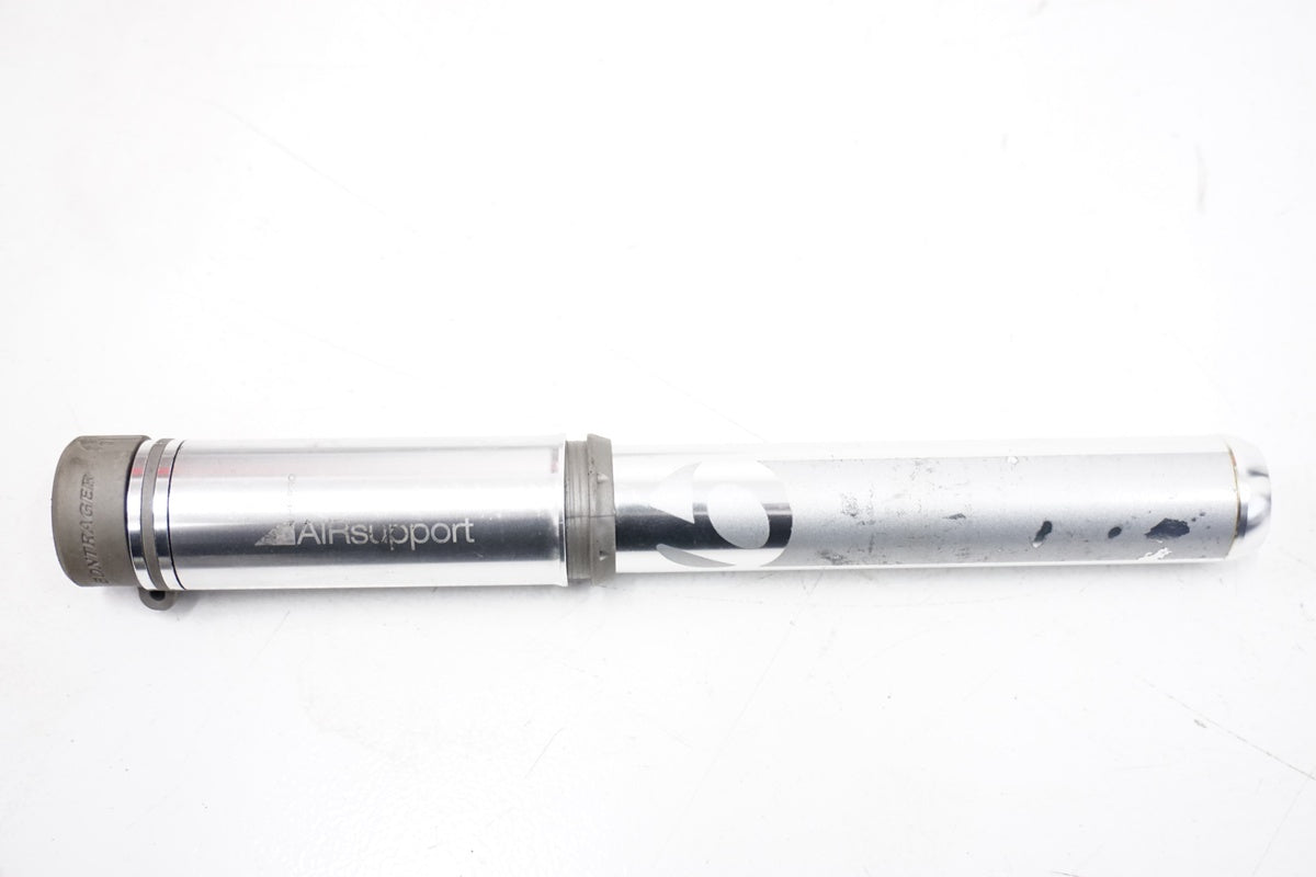 BONTRAGER「ボントレガー」 AIR SUPPORT 携帯ポンプ / 浜松店