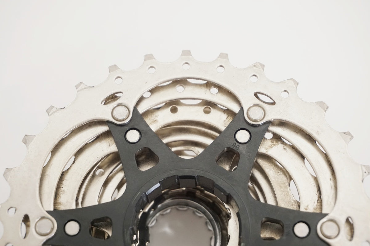 SHIMANO 「シマノ」105 CS-R7000 11-30T スプロケット / 京都八幡店