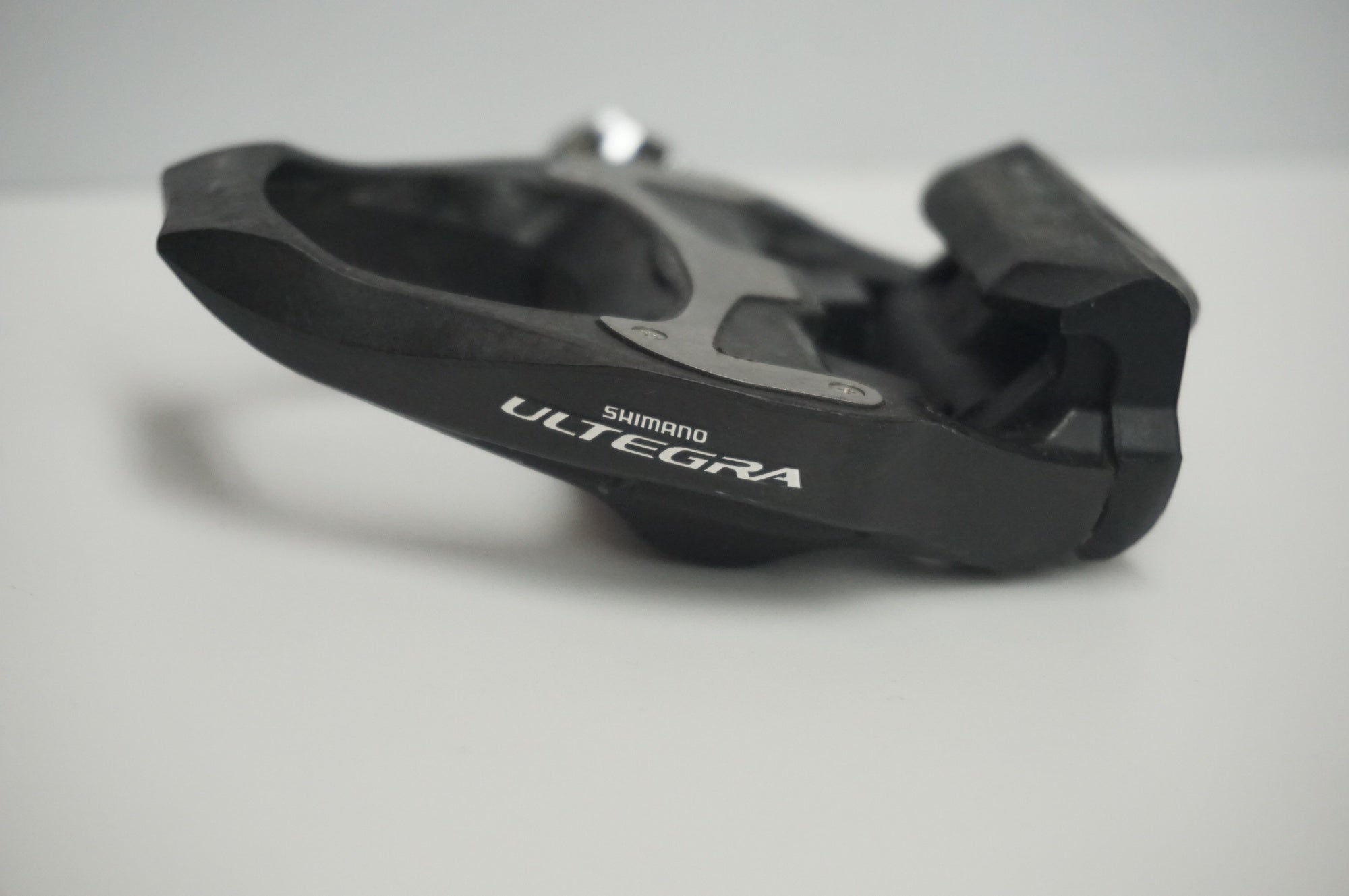 SHIMANO 「シマノ」 ULTEGRA PD-6800 ペダル / 福岡店 ｜ バイチャリ