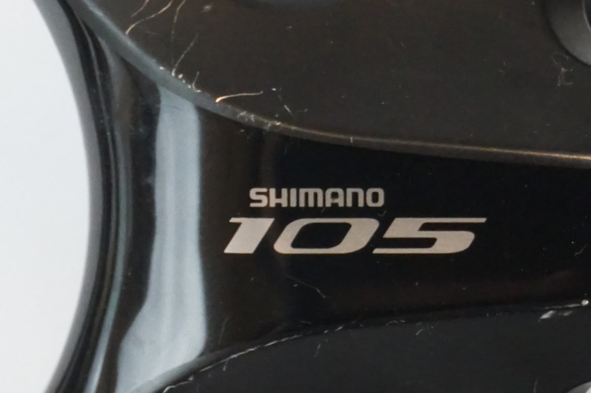 SHIMANO 「シマノ」 105 5800系コンポセット / 浜松店