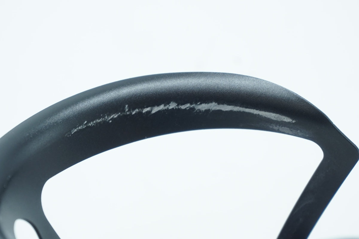 SUPACAZ「スパカズ」 ボトルゲージ/ 京都西院店