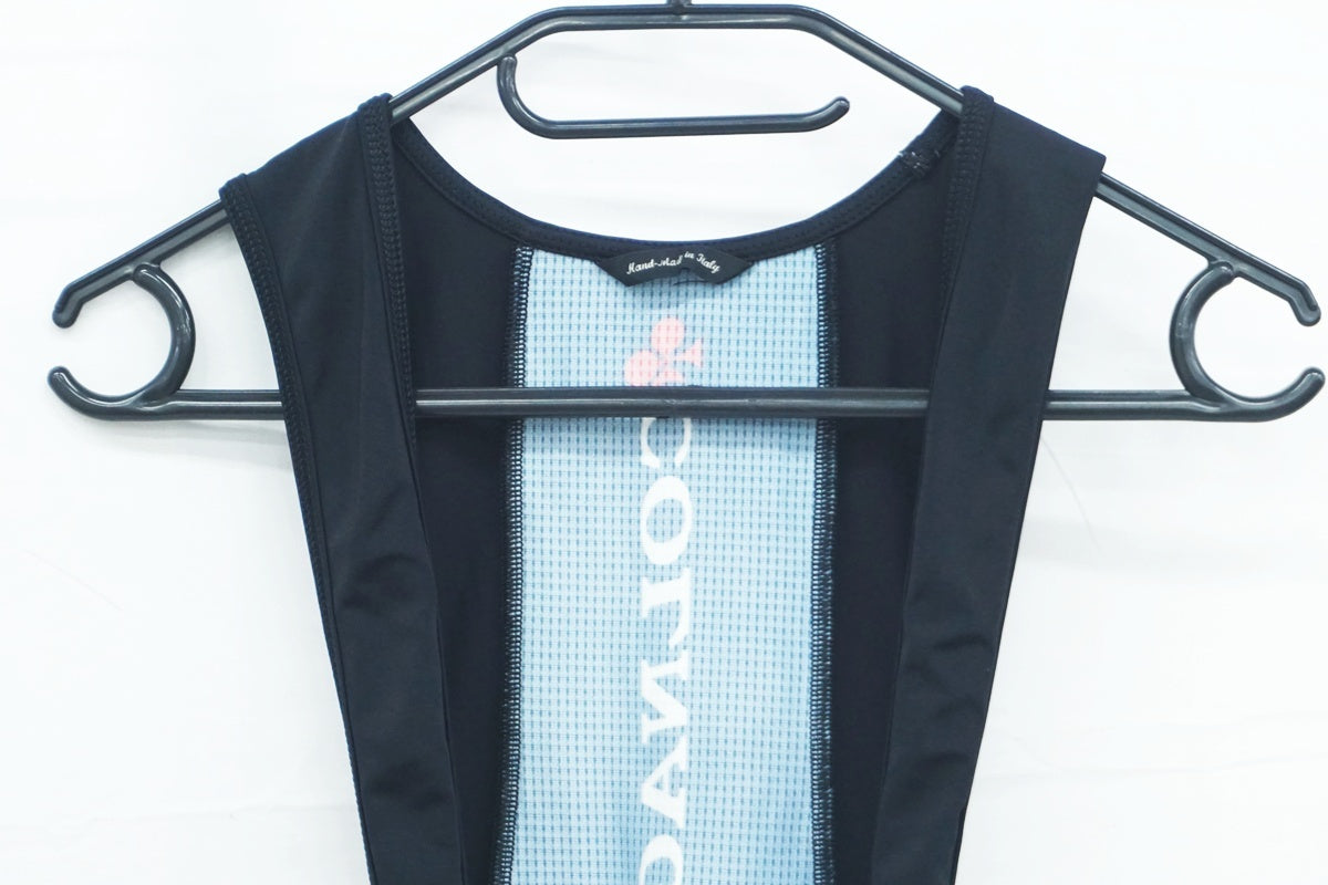 COLNAGO 「コルナゴ」 Lサイズ ビブショーツ / 大阪美原北インター店