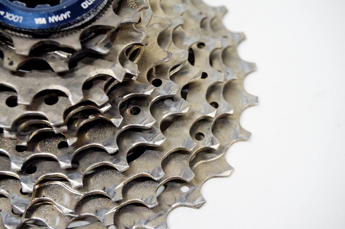 SHIMANO 「シマノ」 ULTEGRA CS-R8000 11-28T スプロケット / 名古屋大須店