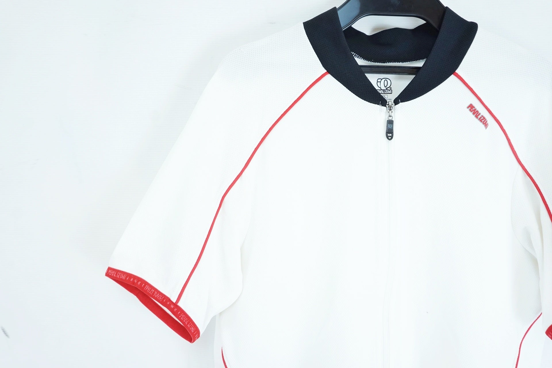 PEARL IZUMI 「パールイズミ」 XLサイズ ジャージ / 有明ガーデン店