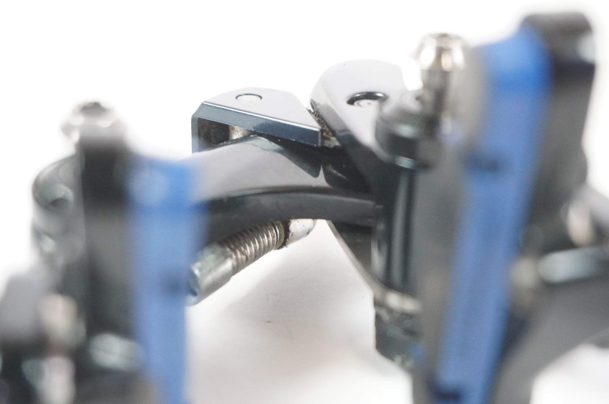 SHIMANO 「シマノ」 DURA-ACE BR-9010 ダイレクトマウント ブレーキ