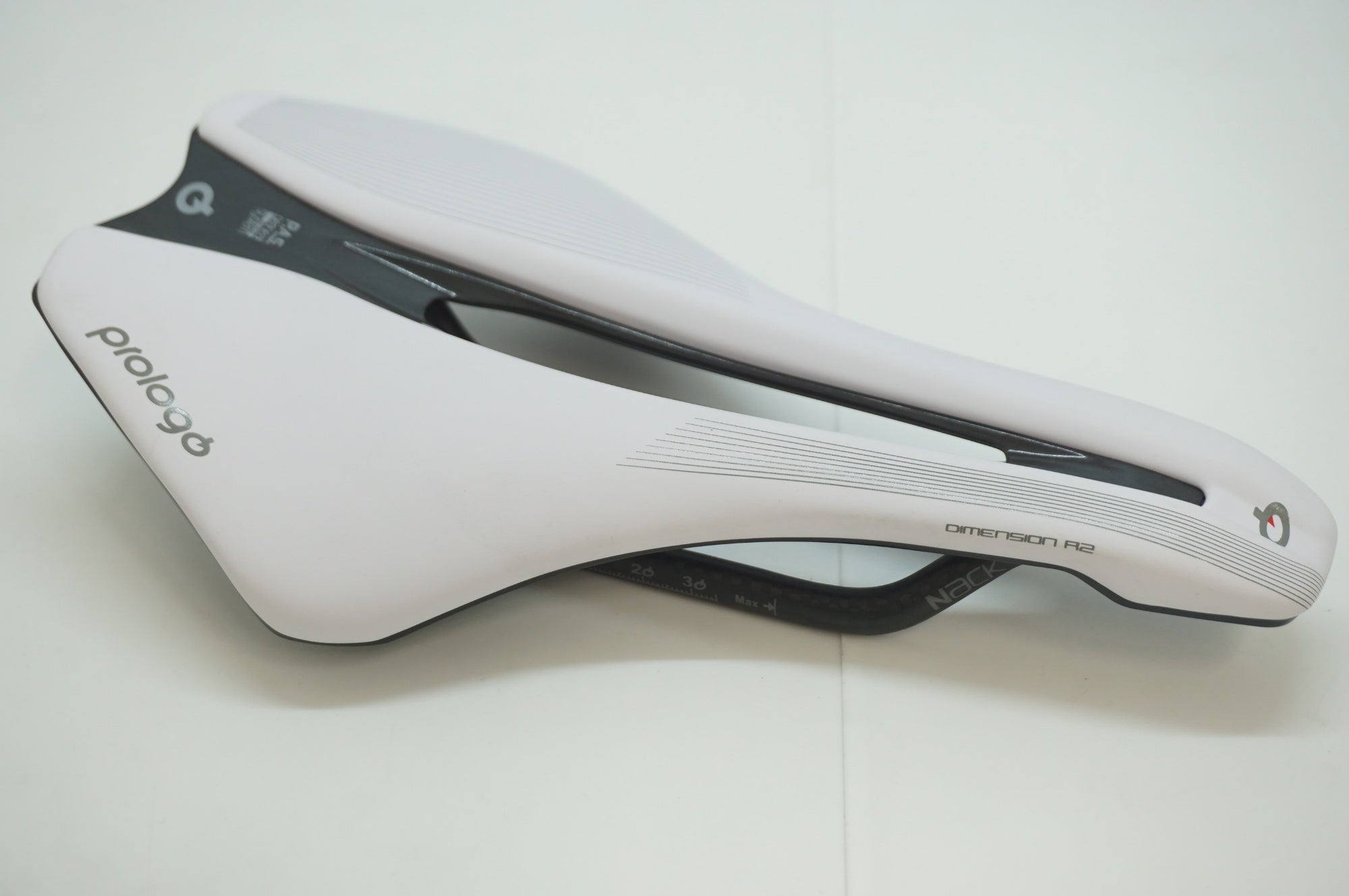 PROLOGO 「プロロゴ」 DIMENSIONR2 NACK サドル / 福岡店