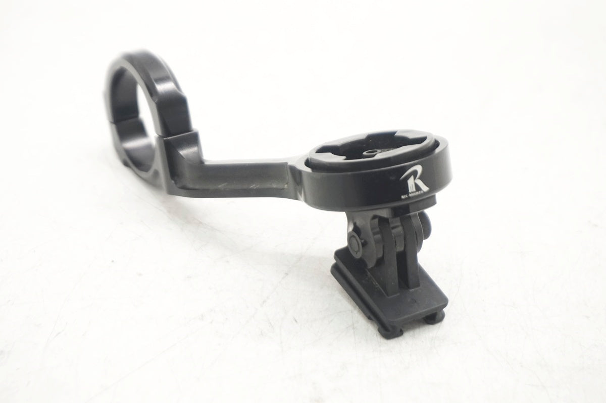 REC MOUNTS 「レックマウント」 ハンドルバーマウント / 大阪門真店