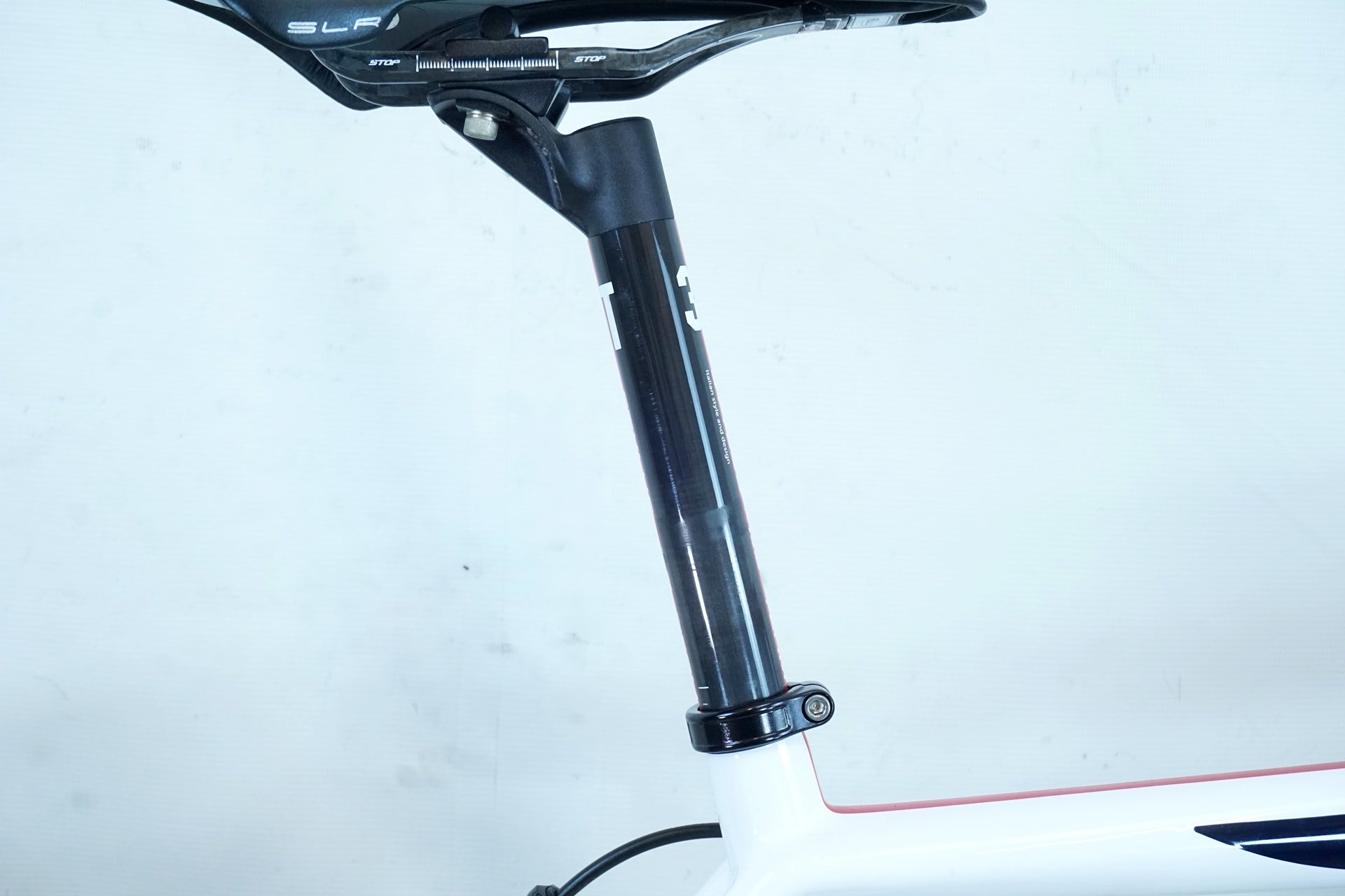 CANNONDALE 「キャノンデール」 SUPERSIX EVO HI-MOD 2014年モデル