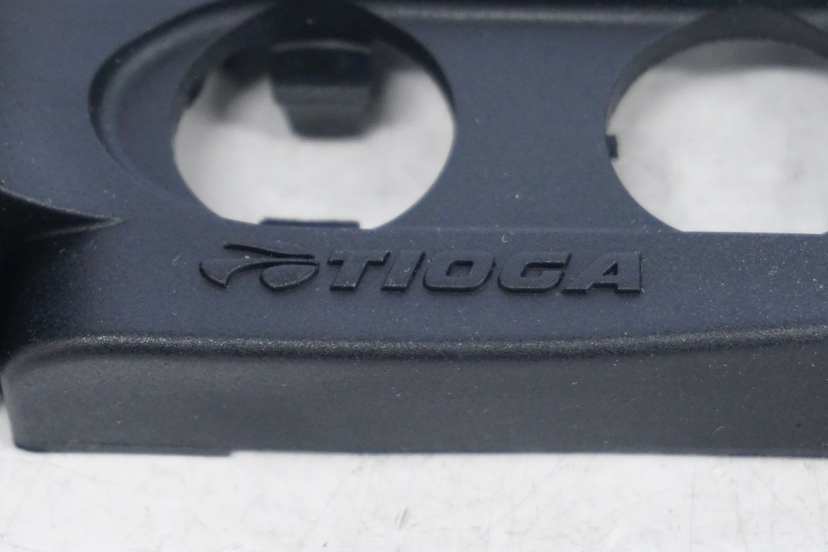 TIOGA 「タイオガ」 REAR END HOLDER / 浜松店