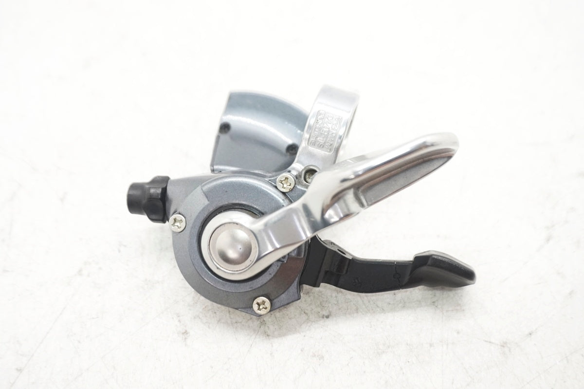 SHIMANO 「シマノ」 SL-R770 ラピッドファイヤーシフター / 大阪門真店