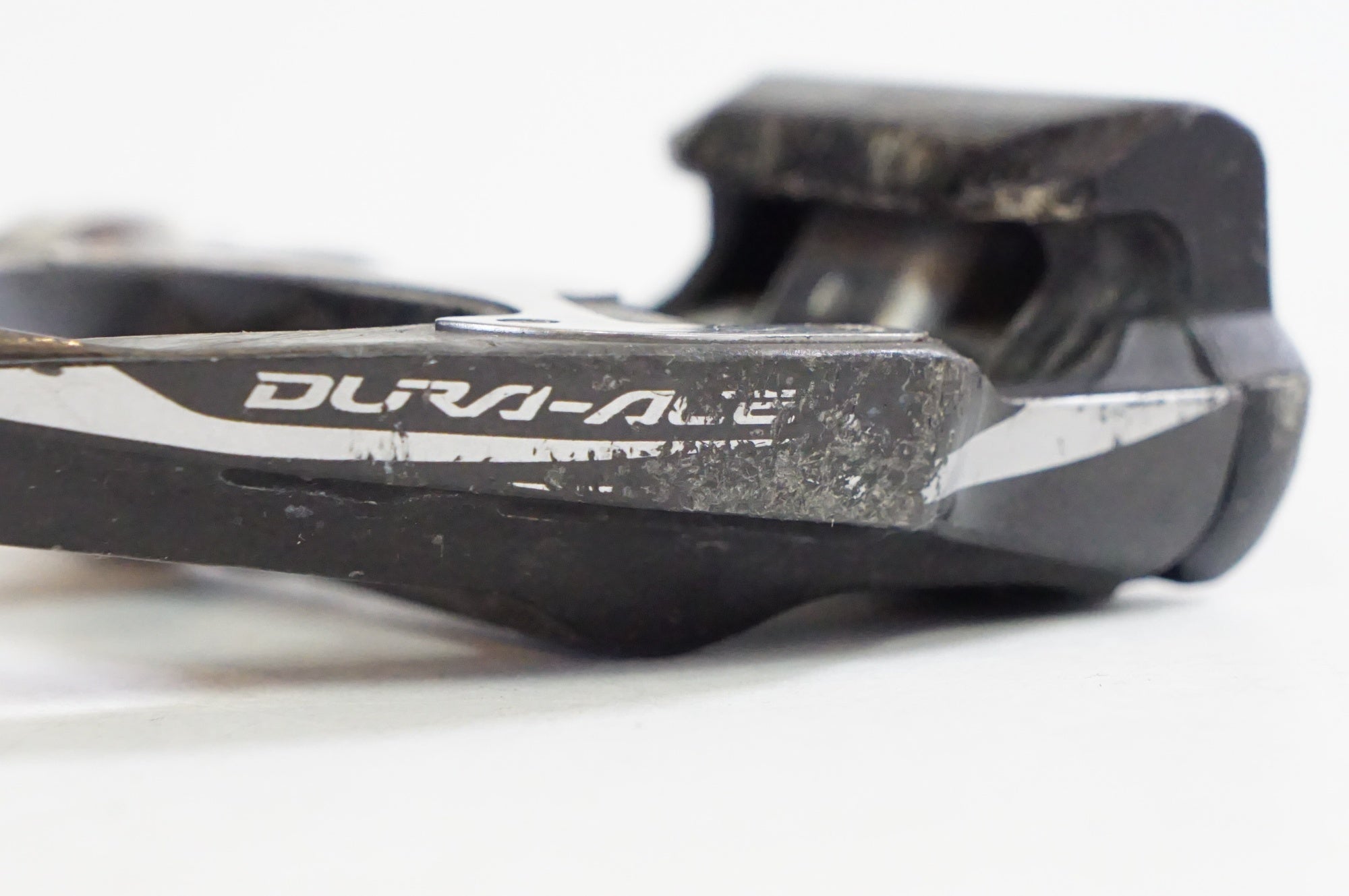 SHIMANO 「シマノ」 DURA-ACE PD-9000 ペダル / 熊谷本店