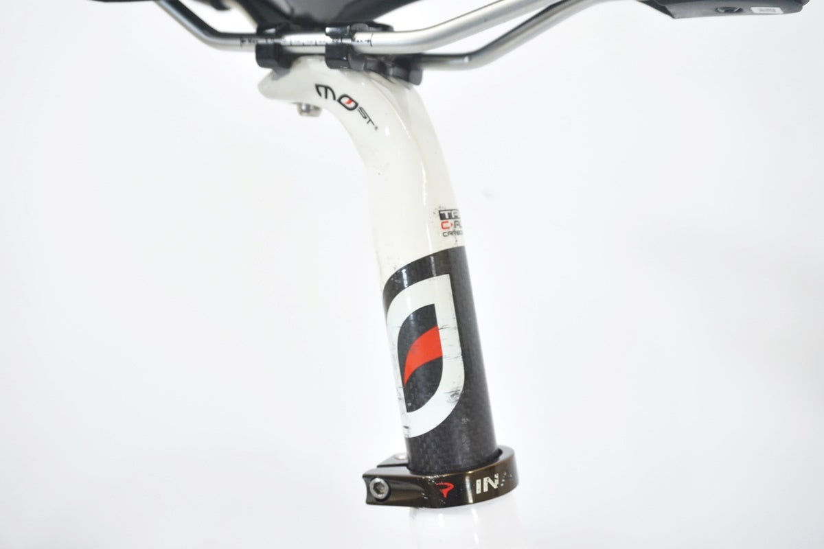 PINARELLO 「ピナレロ」 FP TEAM 2014年モデル ロードバイク / 東京商品化センター