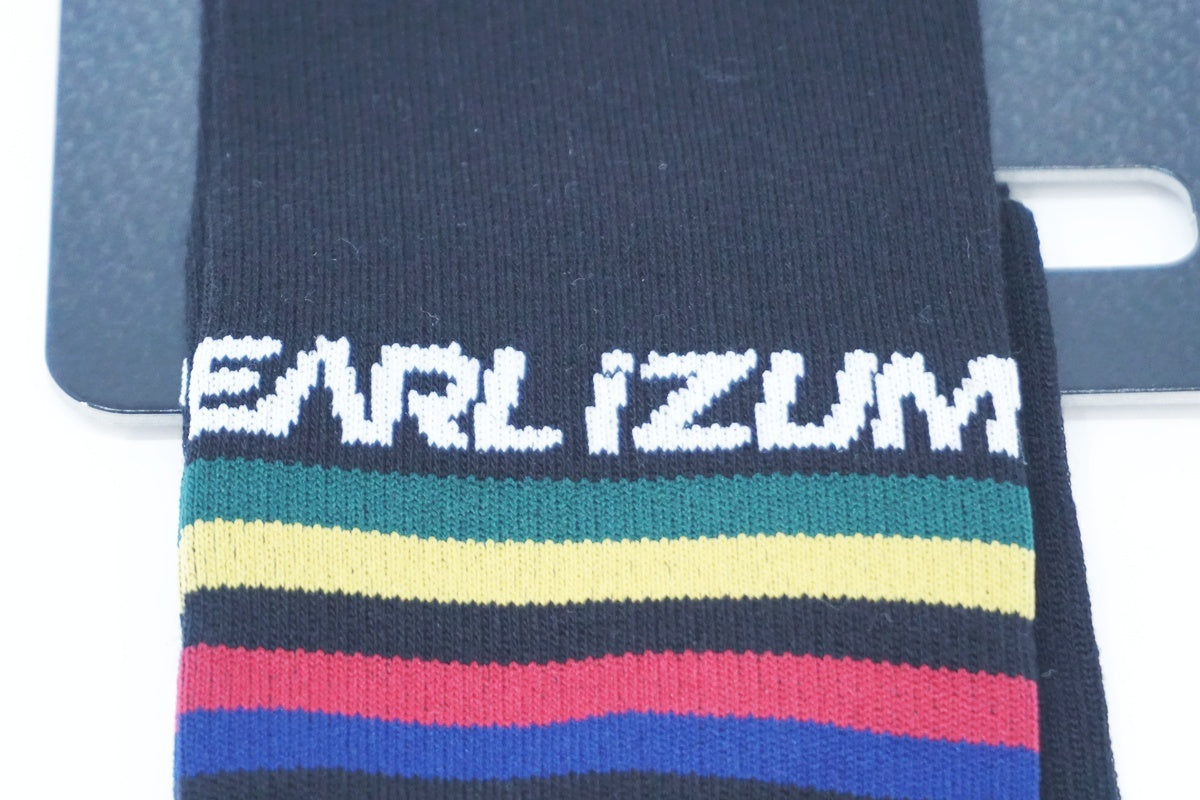 PEARL IZUMI 「パールイズミ」 フリーサイズ アームカバー / 大阪美原