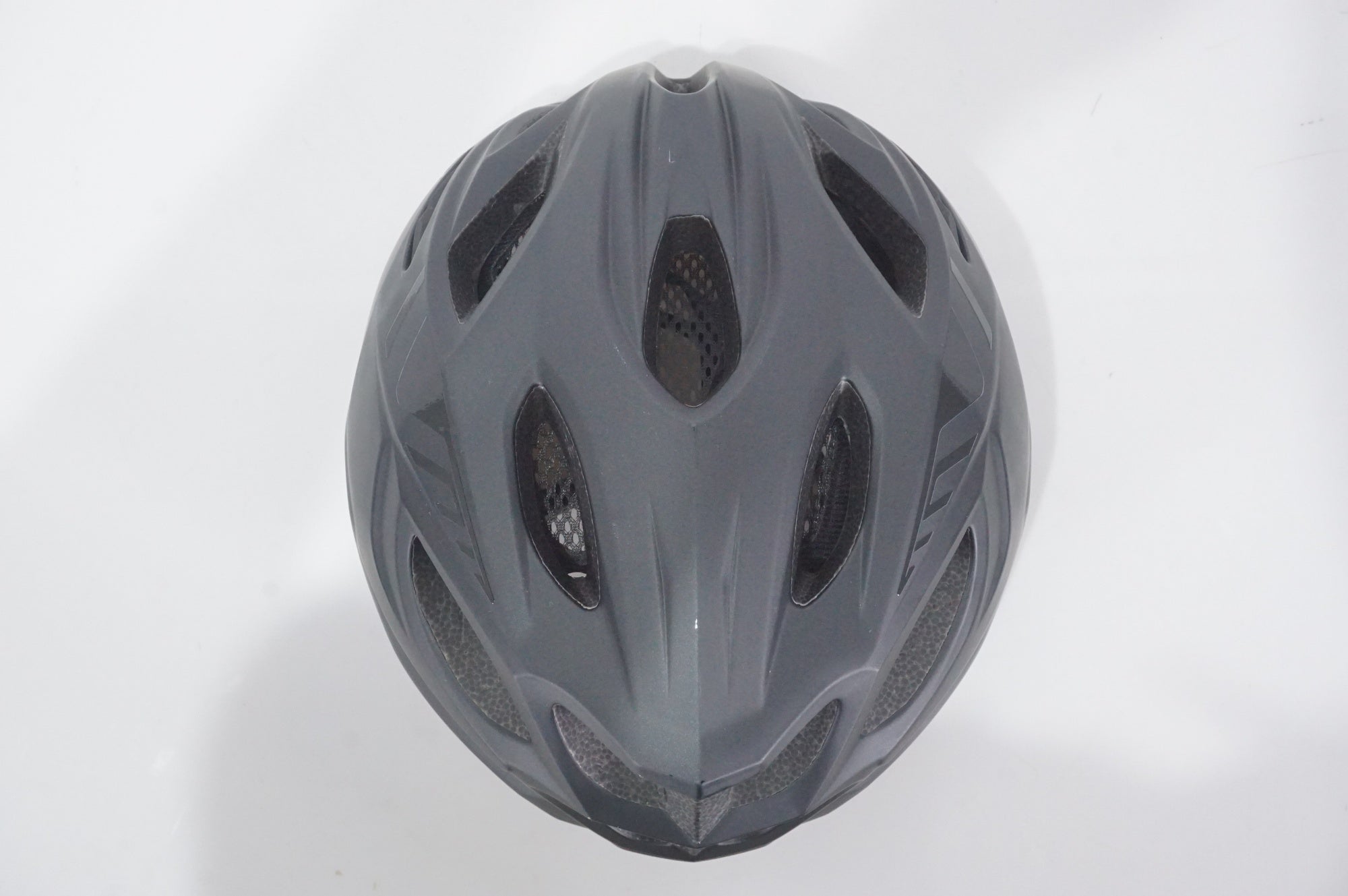 OGK KABUTO 「オージーケーカブト」 VITT サイズ不明 ヘルメット