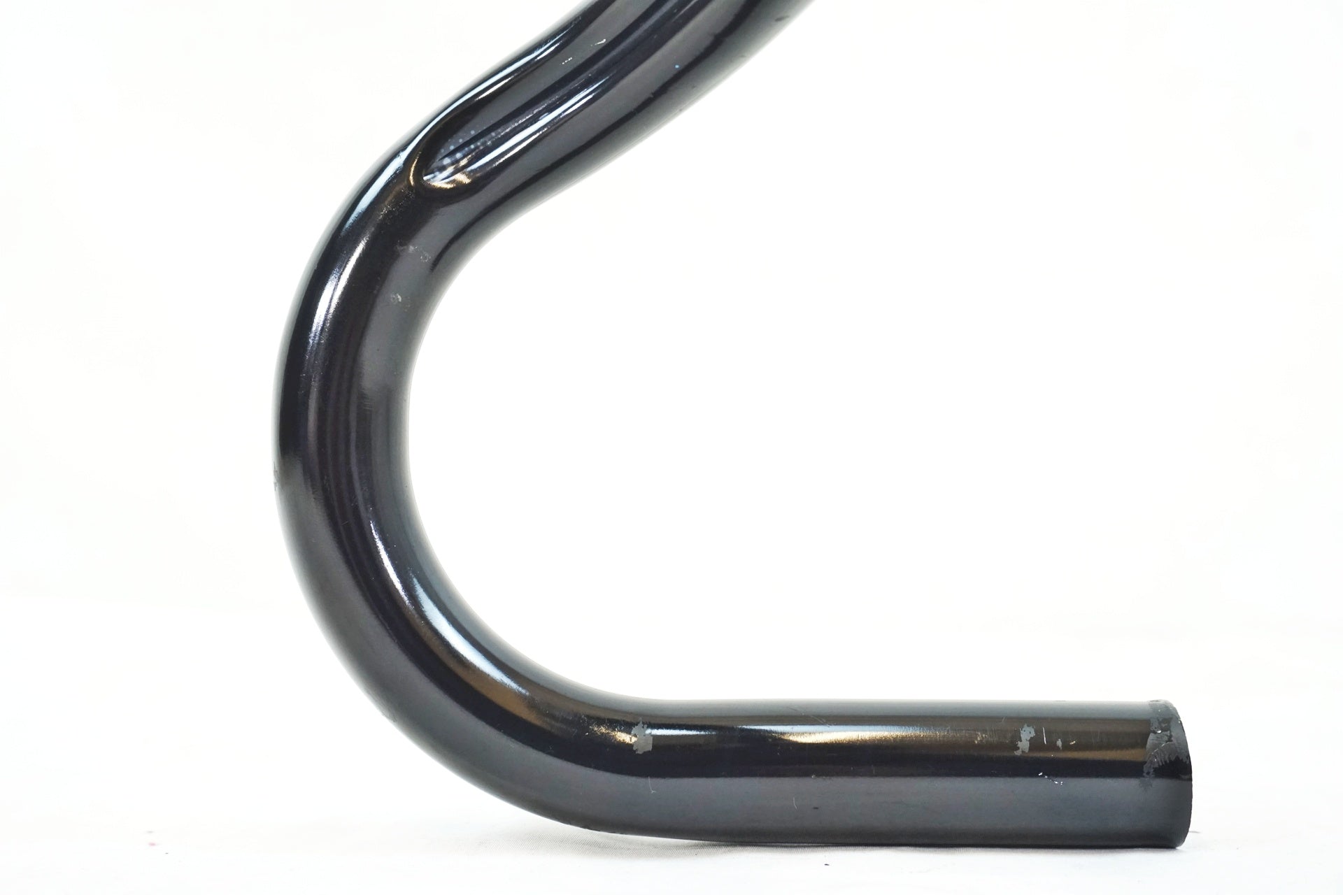 ITM 「アイティーエム」 PRO-260 Φ25.4 395mm ハンドル / 有明ガーデン店