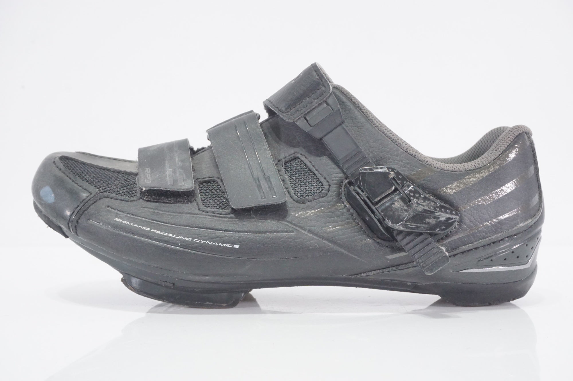 SHIMANO 「シマノ」 SH-RP300 EU40 シューズ / AKIBA店