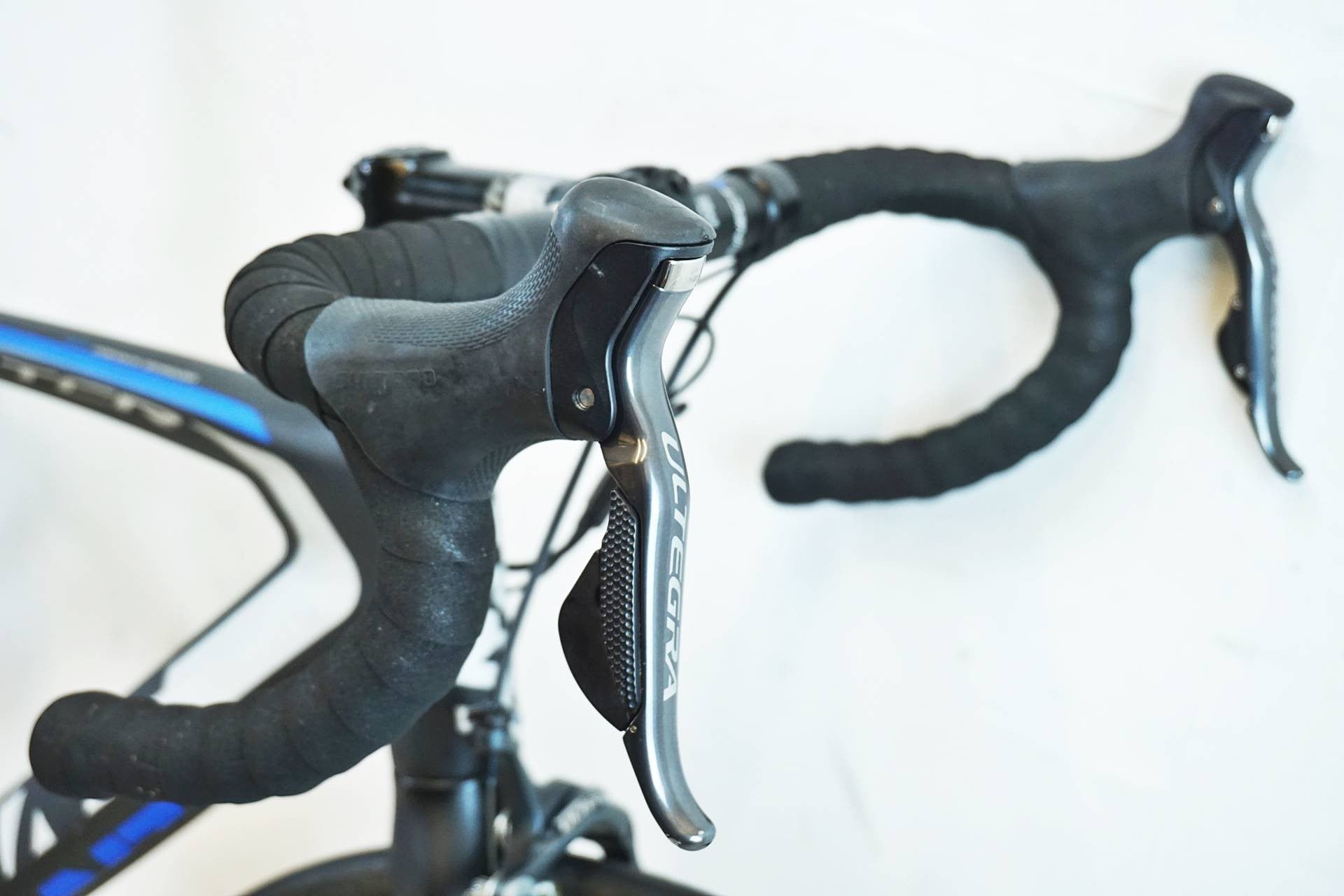 Giant TCR1 105 10s XS 2013 ロードバイク 専用出品 Giant TCR1 105 10s XS 2013 ロードバイク 専用出品 自転車