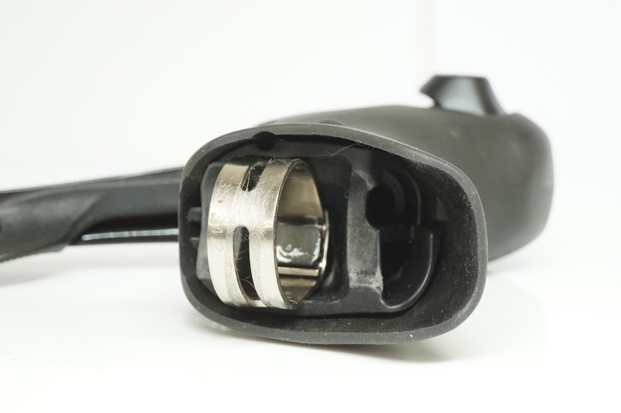 SHIMANO 「シマノ」 105 ST-5600 デュアルコントロールレバー / 大宮店
