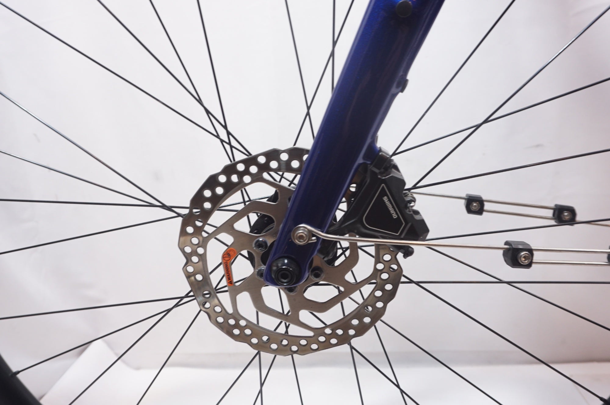 TREK 「トレック」 FX 3 GEN 4 DISC 2025年モデル クロスバイク TREK 「トレック」 FX 3 GEN 4 DISC 2025年モデル クロスバイク