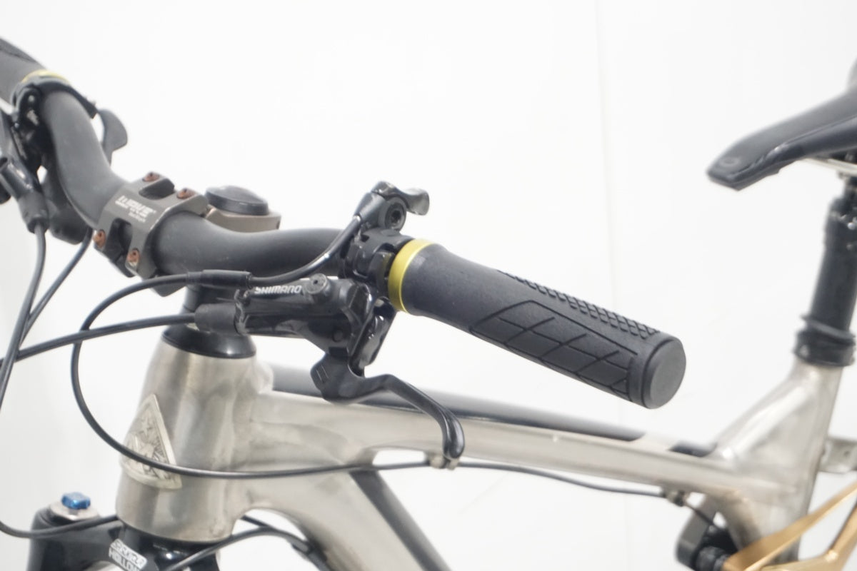 MARIN 「マリン」 TRAIL XT7 2015年モデル マウンテンバイク / 滋賀大津店