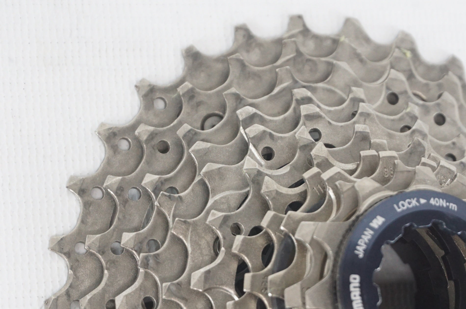 SHIMANO 「シマノ」 ULTEGRA CS-R8000 11-30T スプロケット / 阪急塚口店